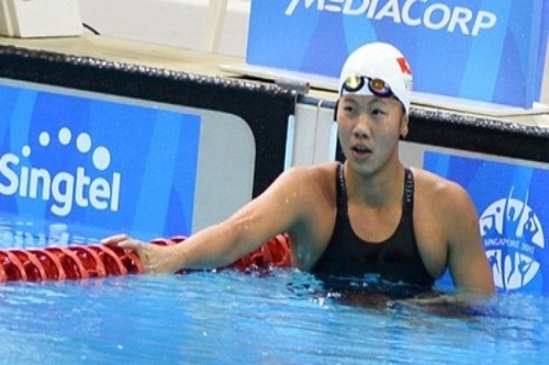 the thao trong nuoc quoc te diem tin ngay 1682015