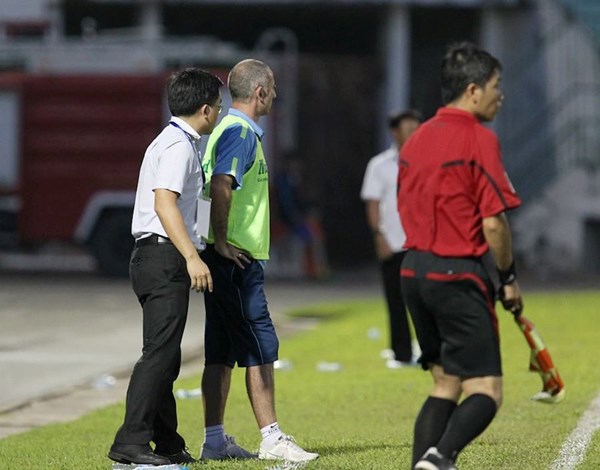 the thao trong nuoc quoc te diem tin ngay 1682015