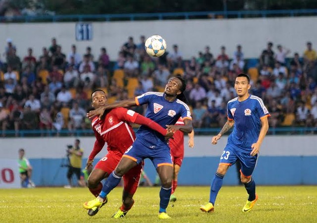 the thao trong nuoc quoc te diem tin ngay 1682015