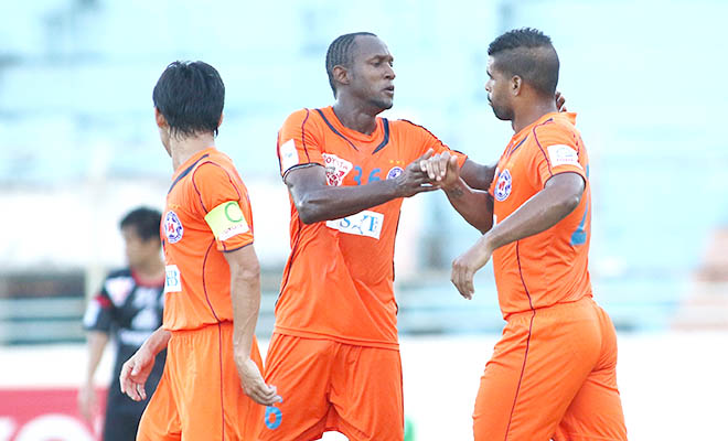 the thao trong nuoc quoc te diem tin ngay 1682015