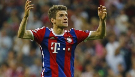 the thao trong nuoc quoc te diem tin ngay 1682015