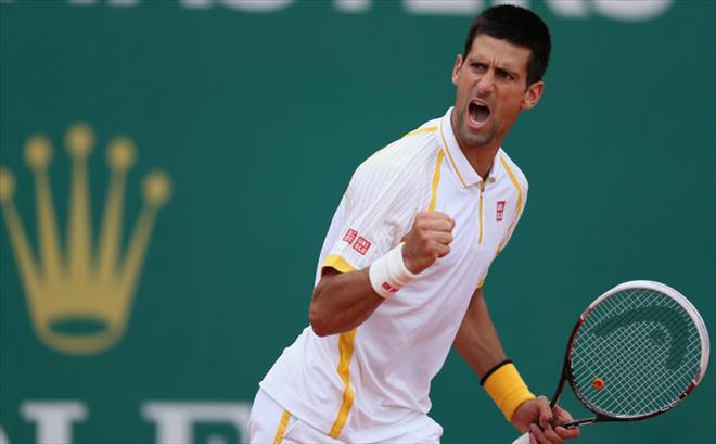 the thao trong nuoc quoc te diem tin ngay 1682015