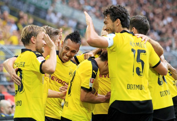 the thao trong nuoc quoc te diem tin ngay 1682015