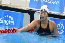 the thao trong nuoc quoc te diem tin ngay 1682015