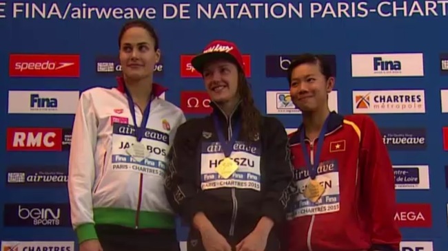 the thao trong nuoc quoc te diem tin ngay 1782015