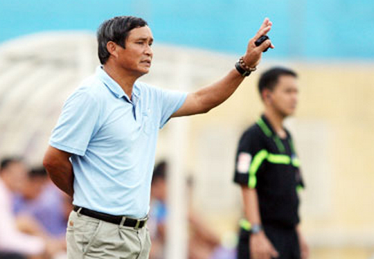 the thao trong nuoc quoc te diem tin ngay 1782015