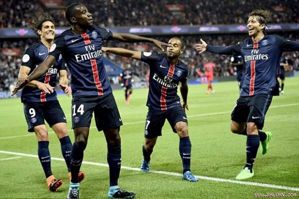 the thao trong nuoc quoc te diem tin ngay 1782015