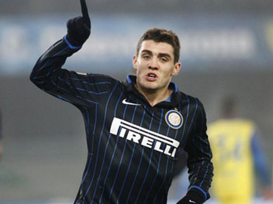 the thao trong nuoc quoc te diem tin ngay 1782015