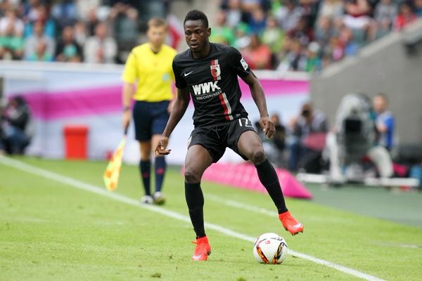 the thao trong nuoc quoc te diem tin ngay 1782015