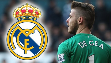 the thao trong nuoc quoc te diem tin ngay 1782015