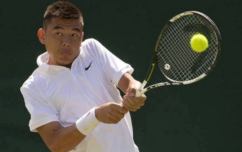 the thao trong nuoc quoc te diem tin ngay 1882015