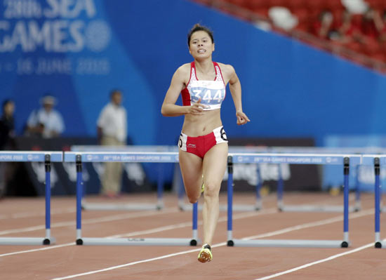 the thao trong nuoc quoc te diem tin ngay 1882015