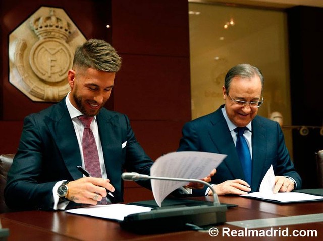 the thao trong nuoc quoc te diem tin ngay 1882015