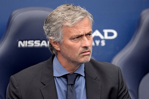 the thao trong nuoc quoc te diem tin ngay 1882015