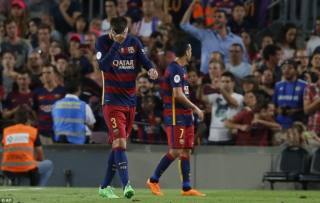 the thao trong nuoc quoc te diem tin ngay 1882015