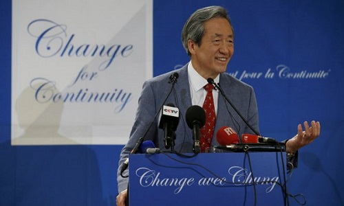 the thao trong nuoc quoc te diem tin ngay 1882015