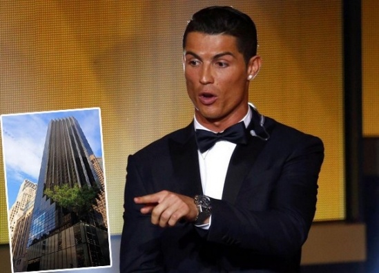 the thao trong nuoc quoc te diem tin ngay 1882015