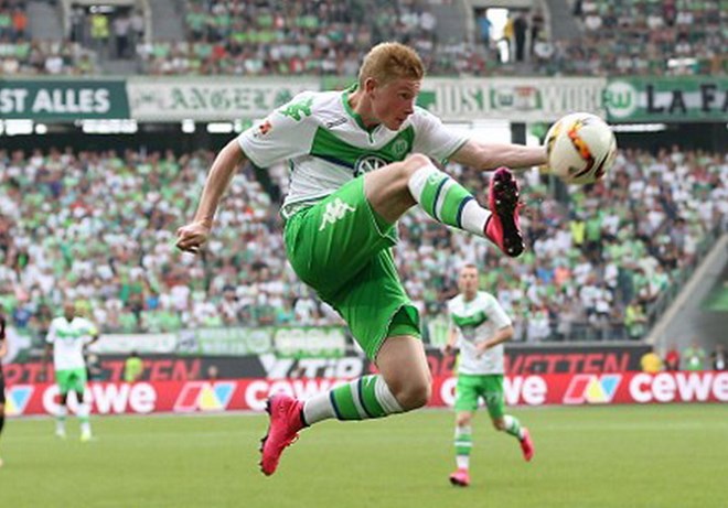 the thao trong nuoc quoc te diem tin ngay 1882015