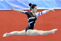 the thao trong nuoc quoc te diem tin ngay 1882015