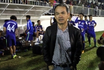 bau duc tiet lo ly do thay hlv guillaume graechen