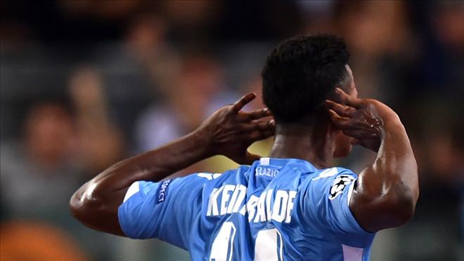 luot di play off champions league chu nha toan thang