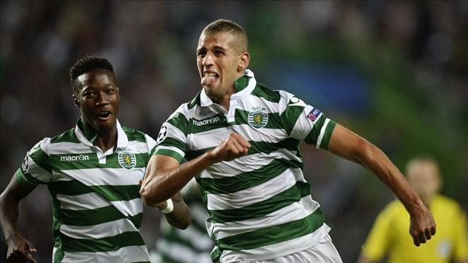 luot di play off champions league chu nha toan thang