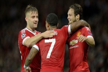 luot di play off champions league chu nha toan thang