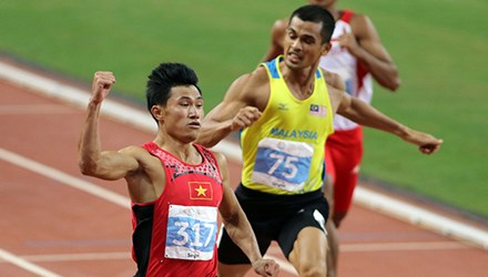 the thao trong nuoc quoc te diem tin ngay 1982015