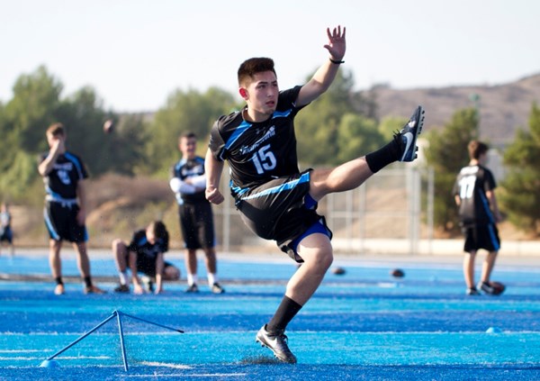 the thao trong nuoc quoc te diem tin ngay 1982015