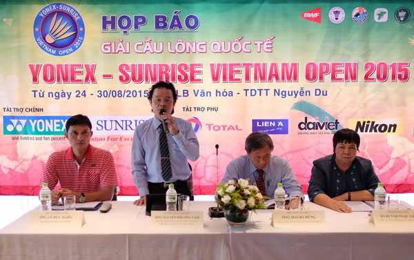 the thao trong nuoc quoc te diem tin ngay 1982015