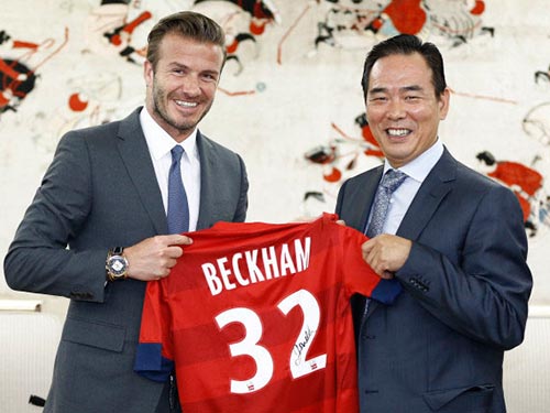 the thao trong nuoc quoc te diem tin ngay 1982015