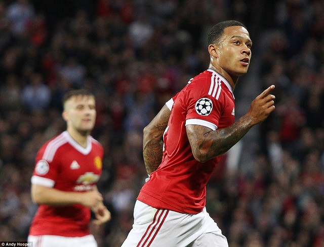 the thao trong nuoc quoc te diem tin ngay 1982015