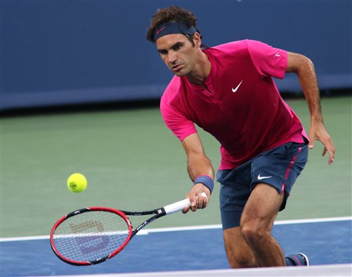 the thao trong nuoc quoc te diem tin ngay 1982015