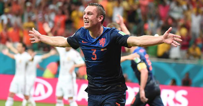 the thao trong nuoc quoc te diem tin ngay 1982015