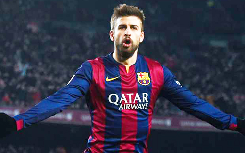 the thao trong nuoc quoc te diem tin ngay 1982015