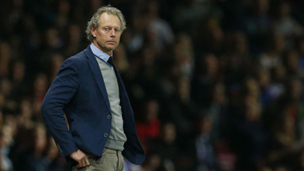 the thao trong nuoc quoc te diem tin ngay 1982015