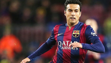 the thao trong nuoc quoc te diem tin ngay 1982015