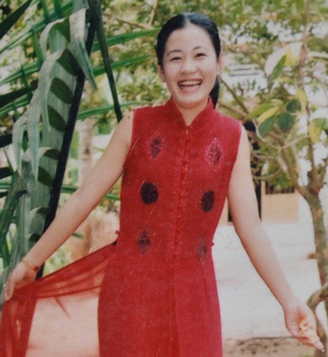 co gai hoa ba lao nguyen thi phuong qua doi