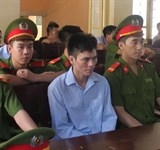 vu an ly nguyen chung gia dinh bi hai khang cao