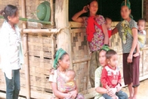 nghe an vuot suoi lay vo ngoai