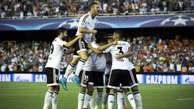 the thao trong nuoc quoc te diem tin ngay 2082015