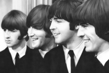 dau gia chia khoa dua beatles thanh huyen thoai