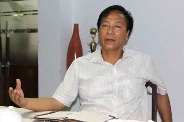 dai ta cong an biet phai ve bo giao thong de chong tieu cuc noi gi