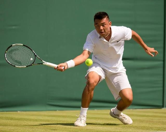 the thao trong nuoc quoc te diem tin ngay 2182015