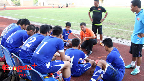 the thao trong nuoc quoc te diem tin ngay 2182015