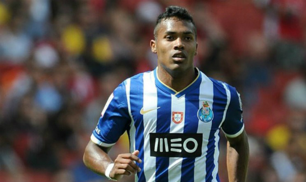 the thao trong nuoc quoc te diem tin ngay 2182015