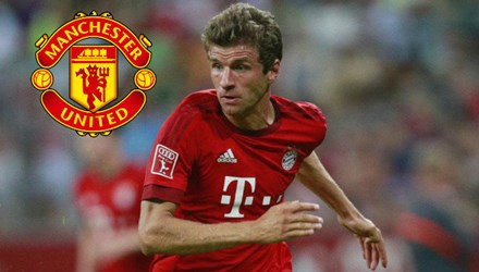 the thao trong nuoc quoc te diem tin ngay 2182015