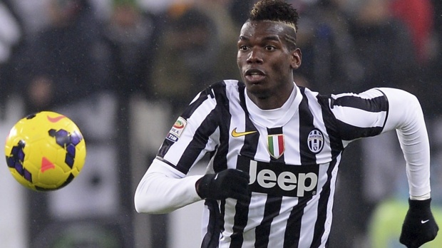 the thao trong nuoc quoc te diem tin ngay 2182015