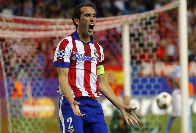 the thao trong nuoc quoc te diem tin ngay 2182015