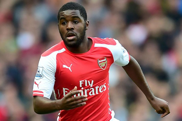 the thao trong nuoc quoc te diem tin ngay 2182015